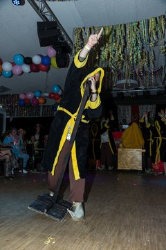 Bild 536 - Latuff Wiemersdorf 2019